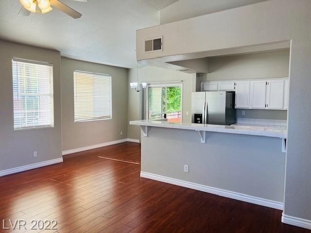 1401 Seward Street - Photo 18