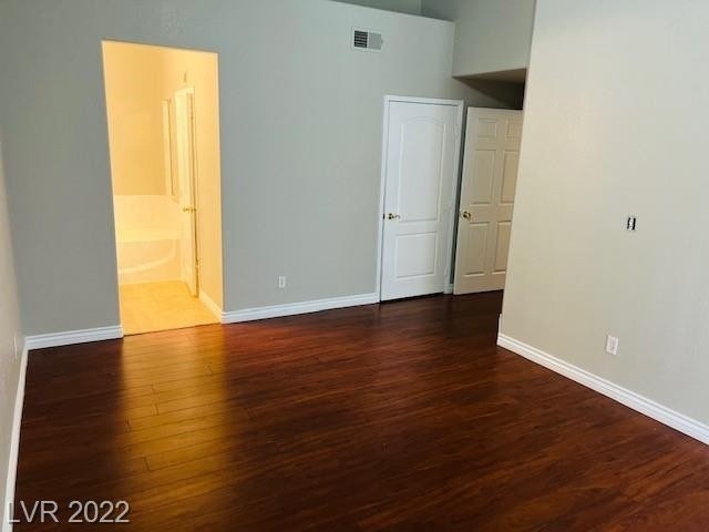 1401 Seward Street - Photo 26