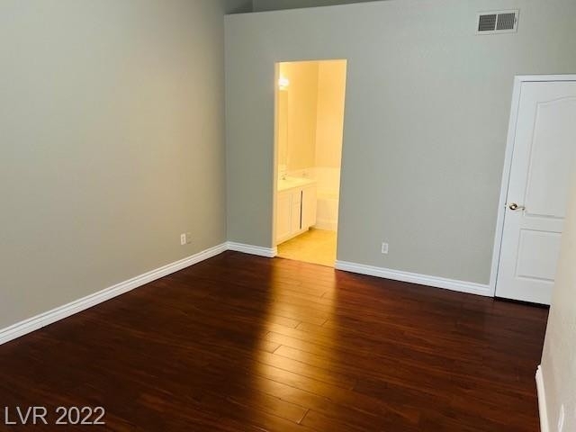 1401 Seward Street - Photo 27