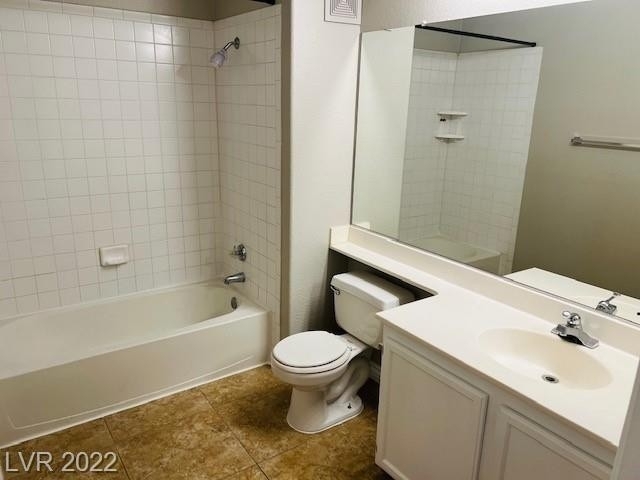 1401 Seward Street - Photo 21