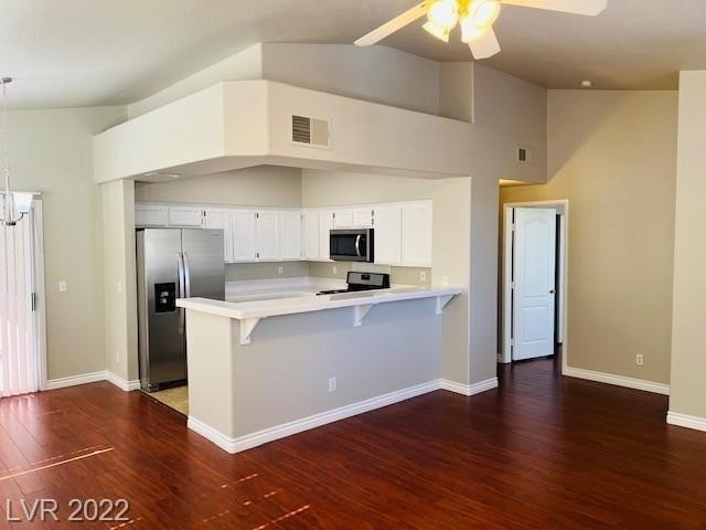 1401 Seward Street - Photo 12