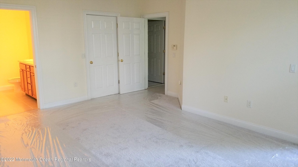 2 Skimmer Lane - Photo 15