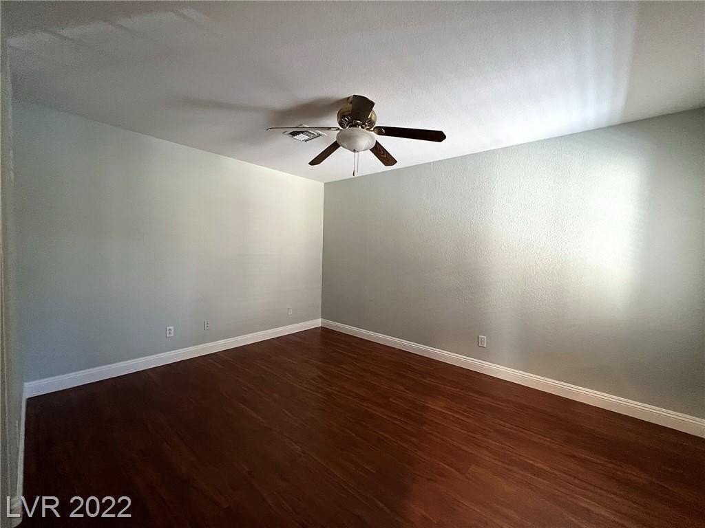 7724 High Chaparral Street - Photo 24