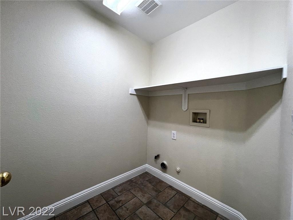 7724 High Chaparral Street - Photo 26