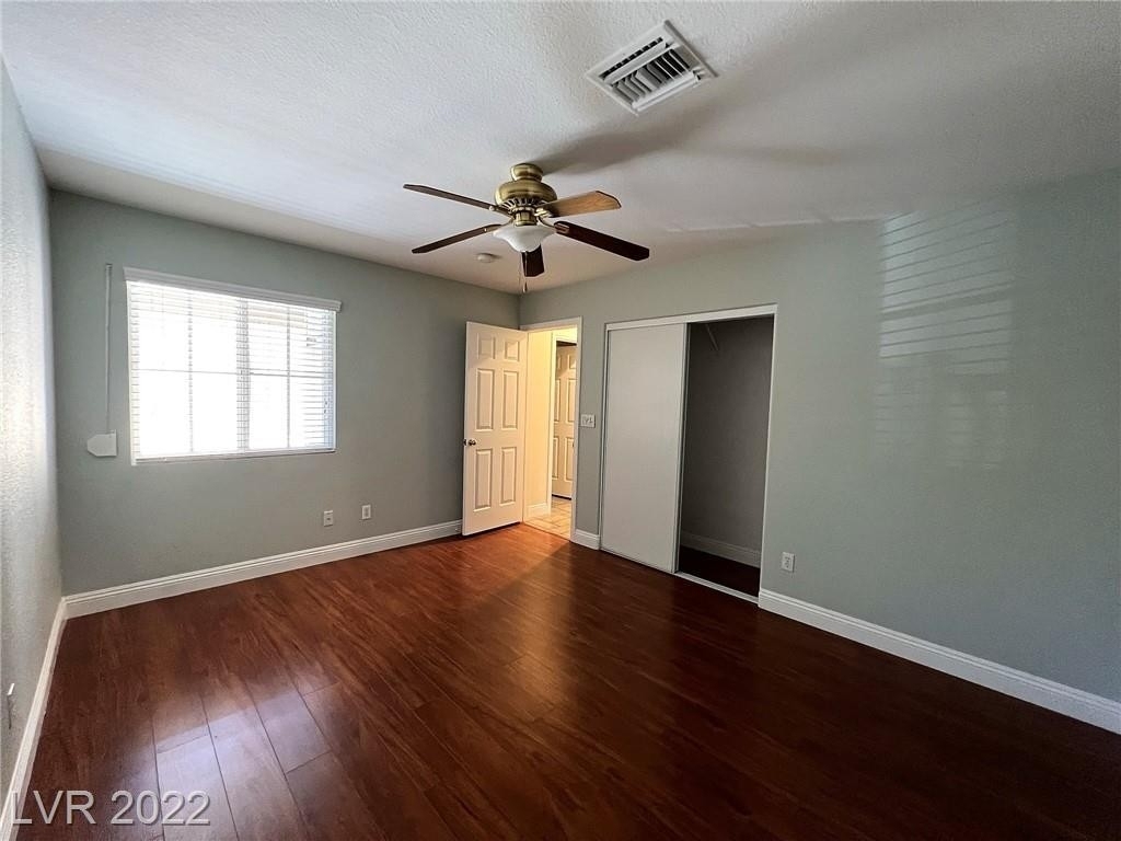 7724 High Chaparral Street - Photo 25