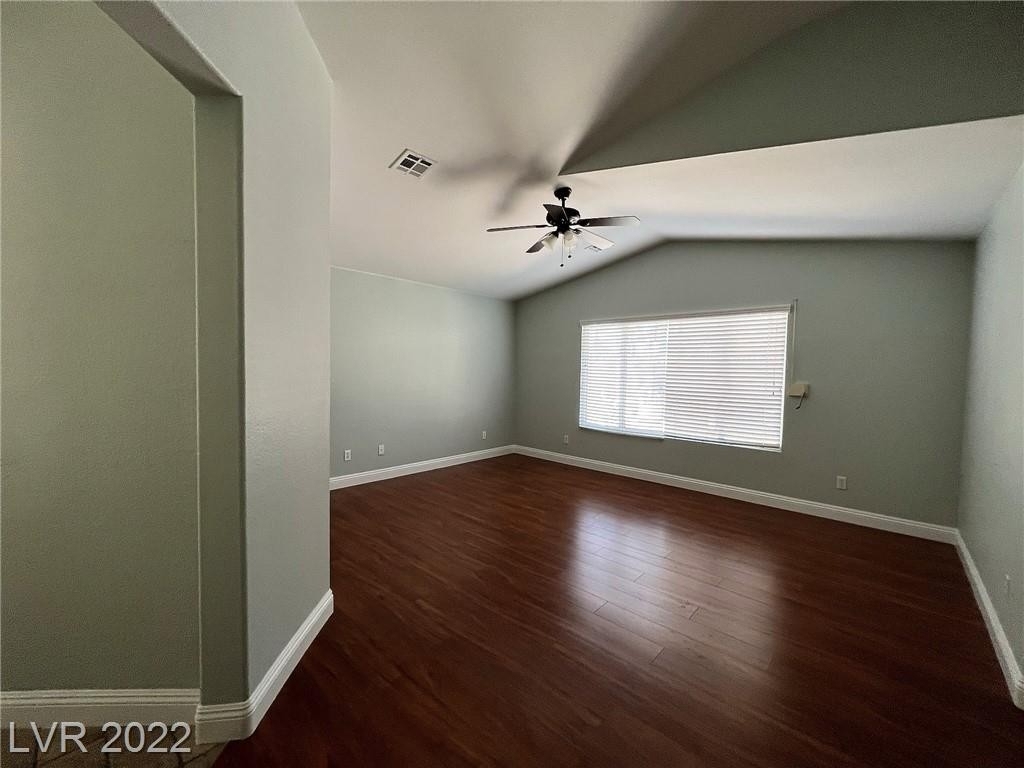 7724 High Chaparral Street - Photo 19