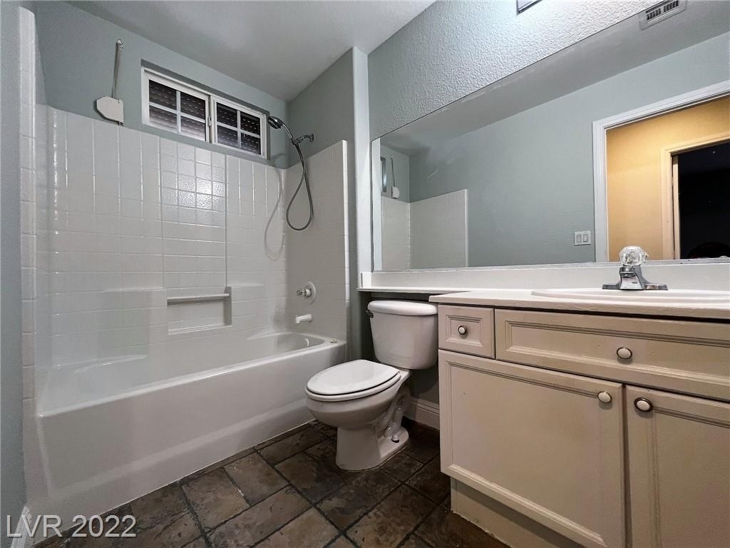 7724 High Chaparral Street - Photo 23