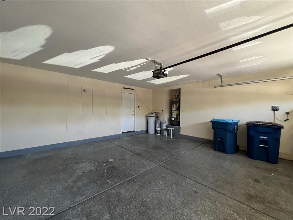 7724 High Chaparral Street - Photo 28