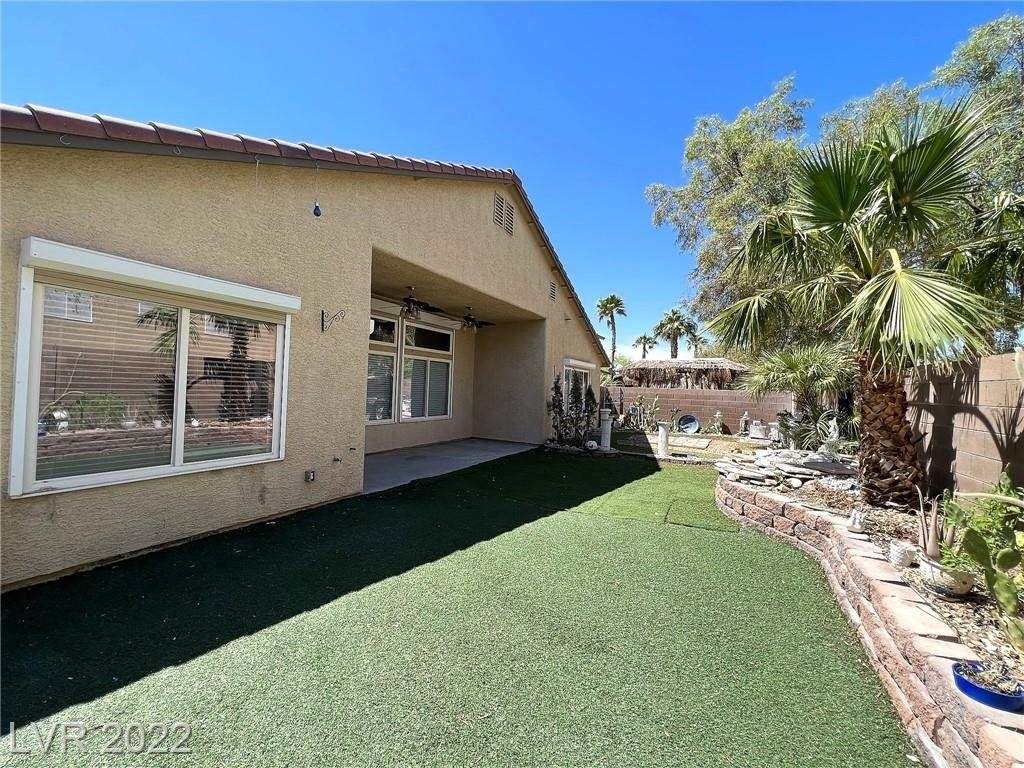 7724 High Chaparral Street - Photo 31