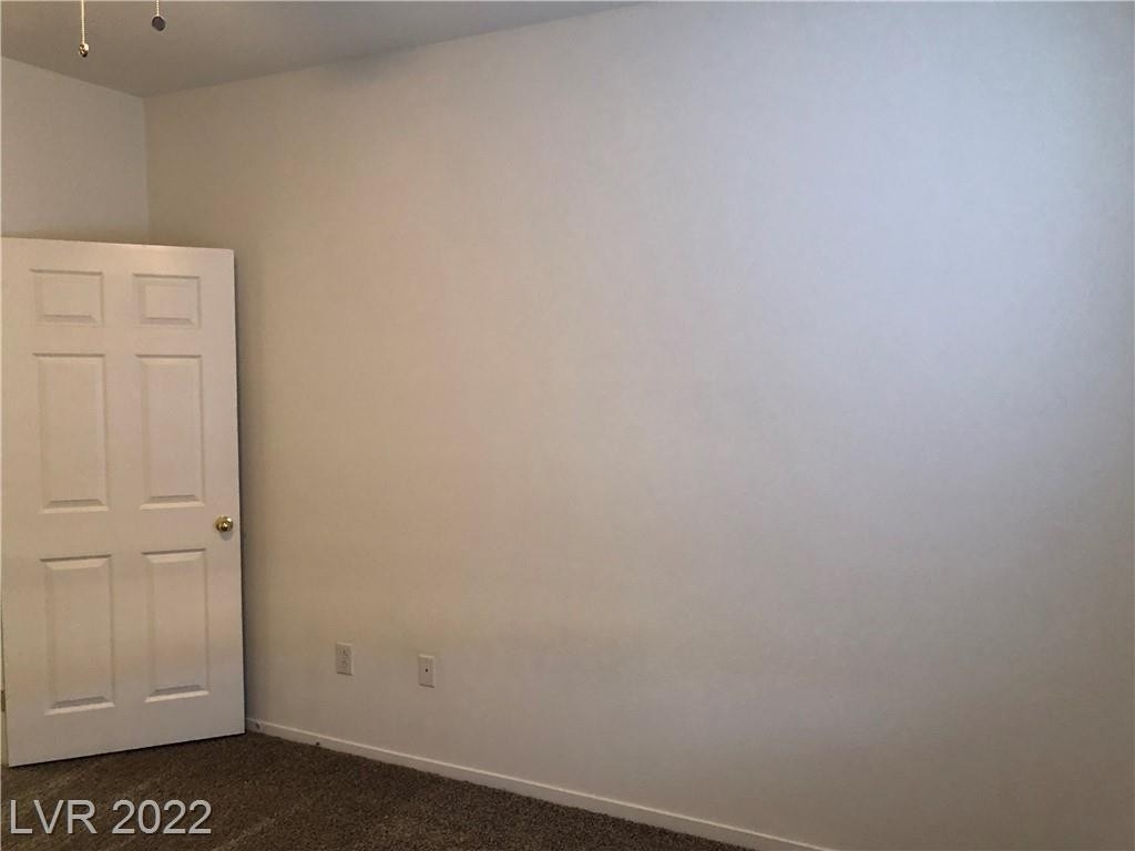 6160 Rumrill Street - Photo 24