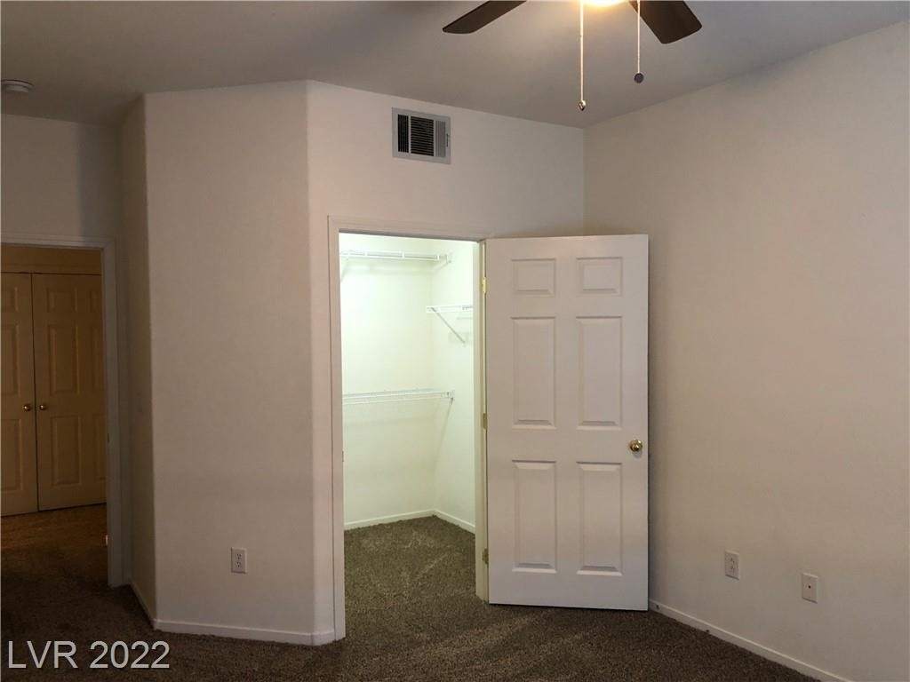 6160 Rumrill Street - Photo 23