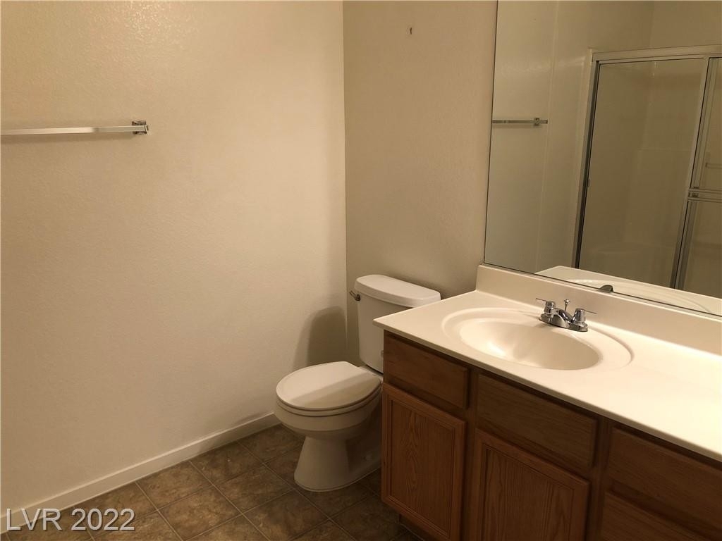 6160 Rumrill Street - Photo 13