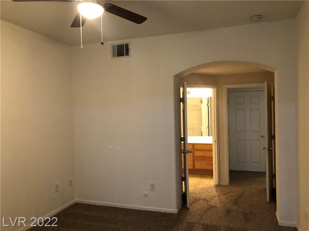 6160 Rumrill Street - Photo 10