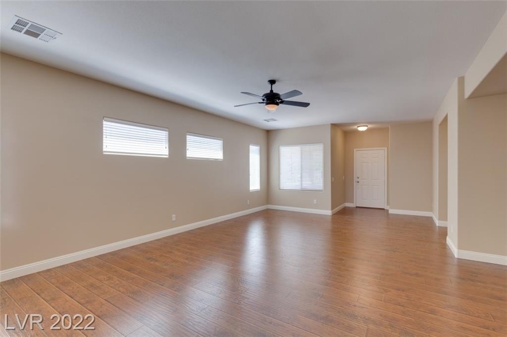 3268 Robins Creek Place - Photo 10