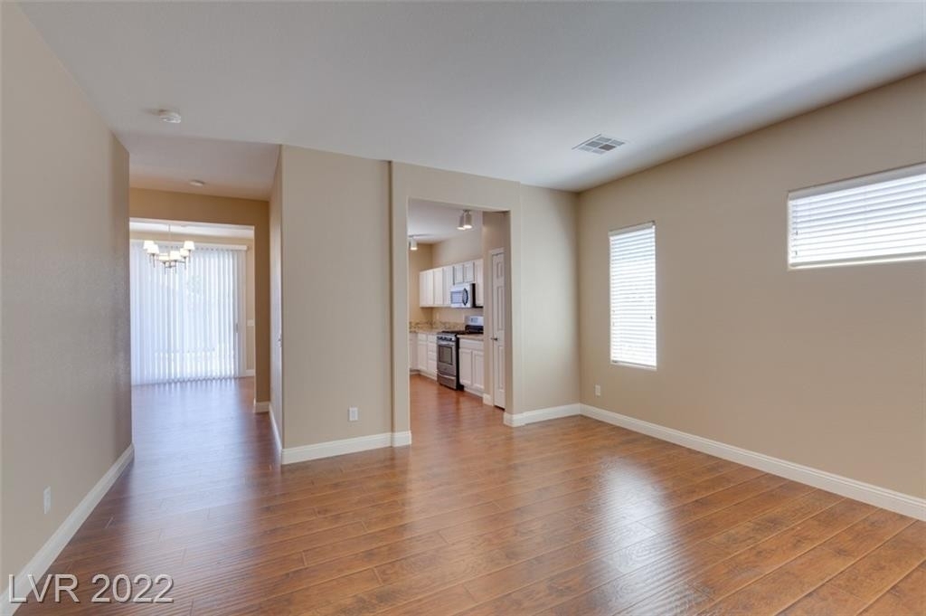 3268 Robins Creek Place - Photo 11