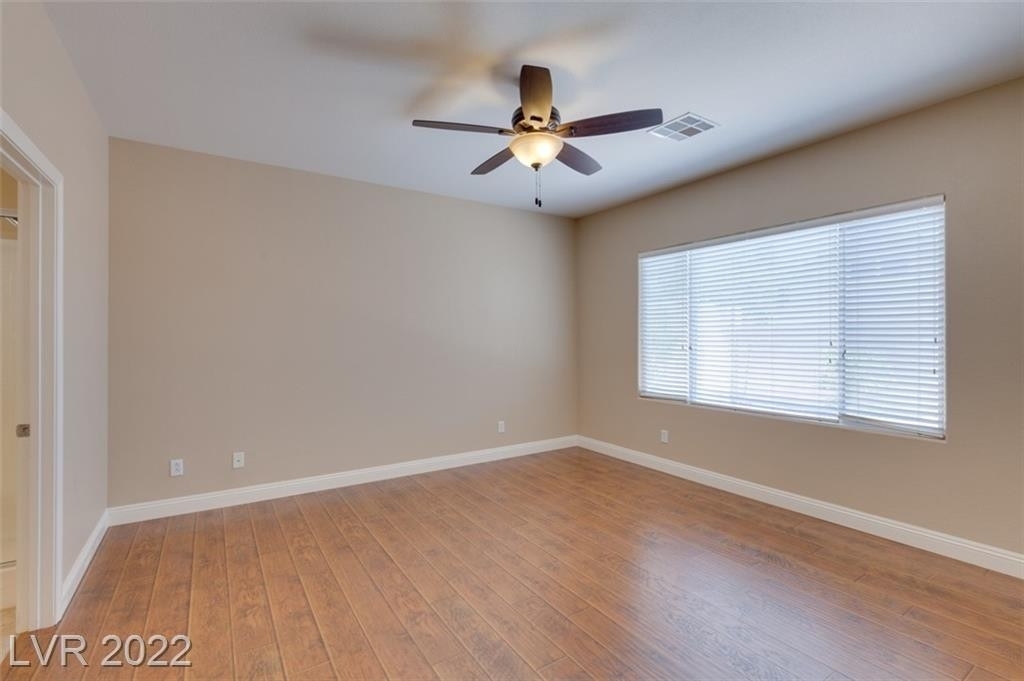 3268 Robins Creek Place - Photo 27