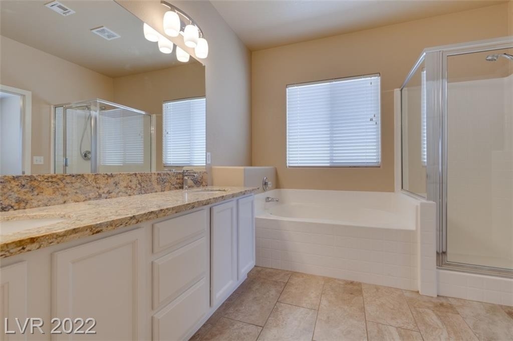 3268 Robins Creek Place - Photo 25