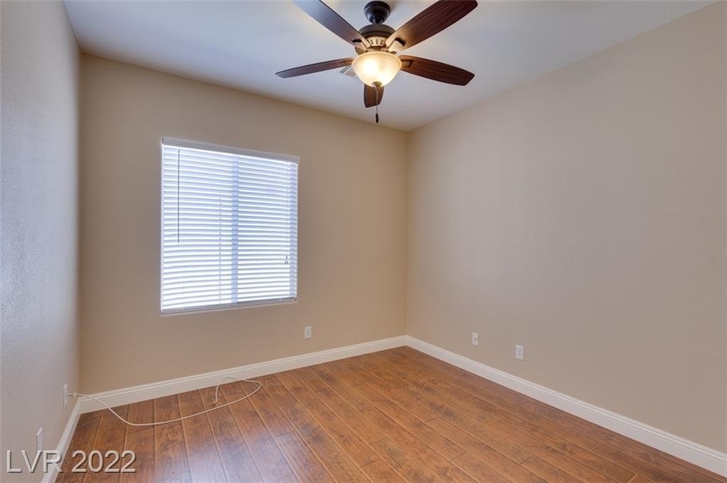 3268 Robins Creek Place - Photo 29