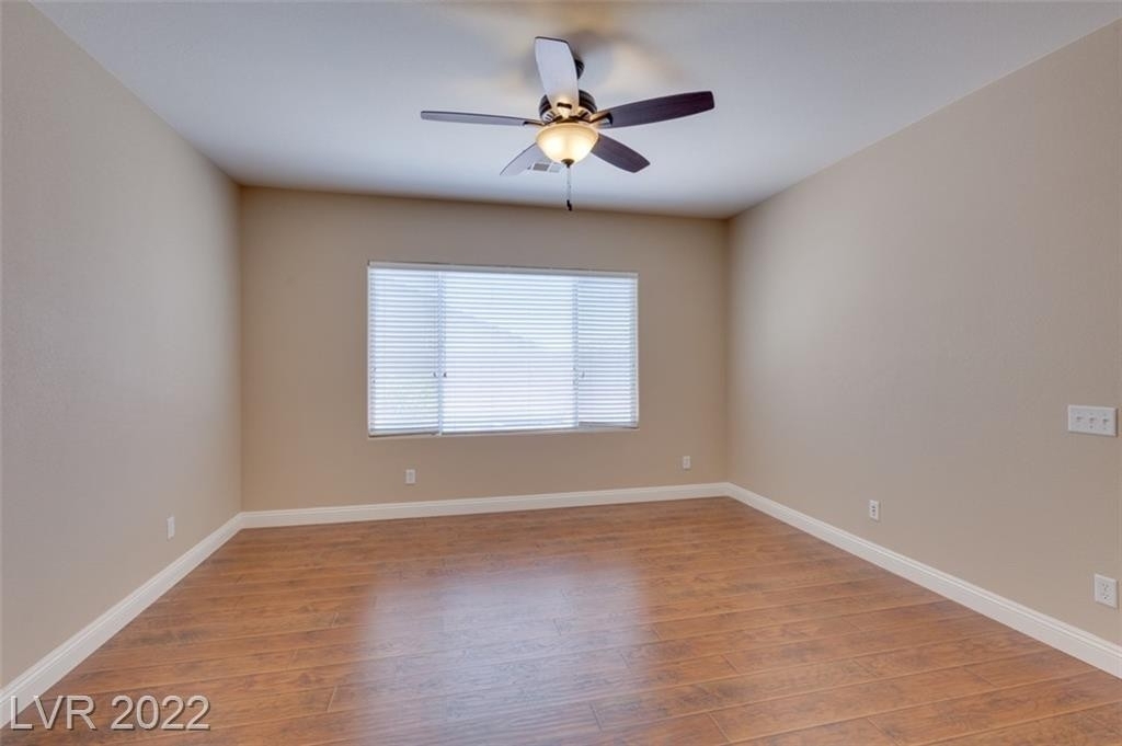 3268 Robins Creek Place - Photo 23