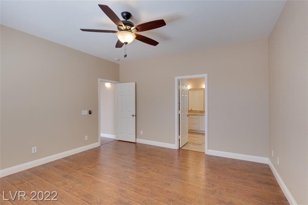 3268 Robins Creek Place - Photo 22