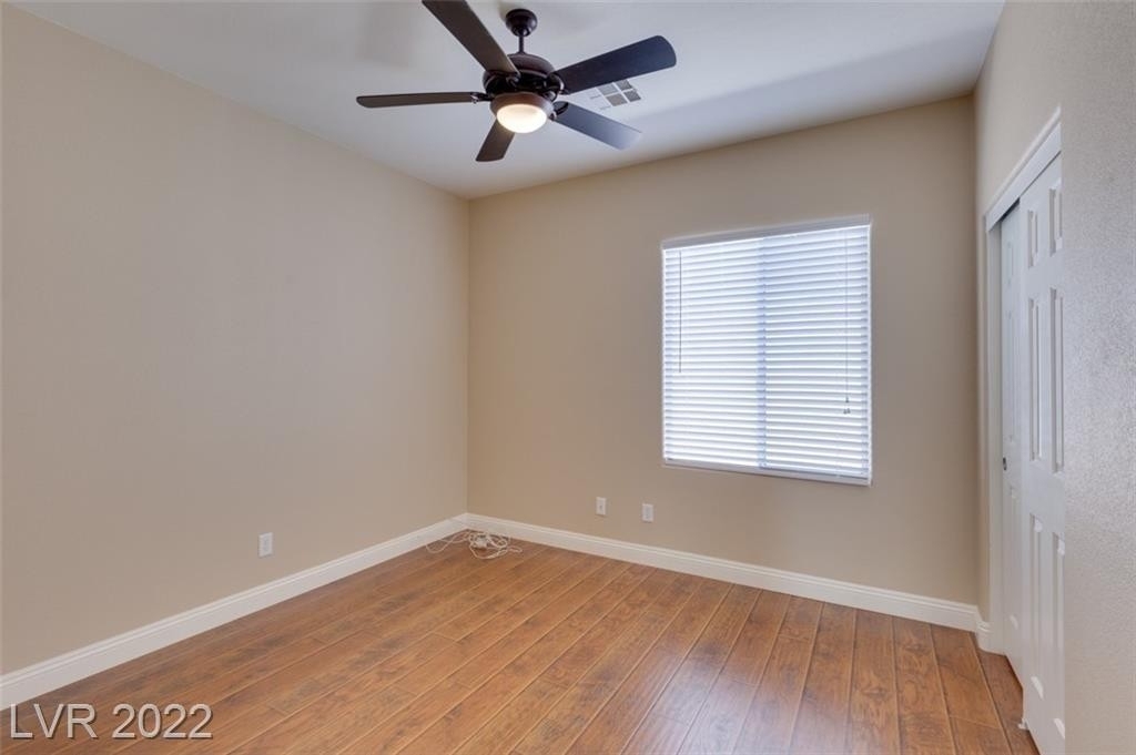 3268 Robins Creek Place - Photo 24