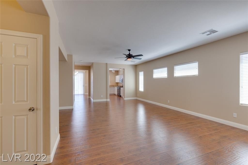 3268 Robins Creek Place - Photo 3