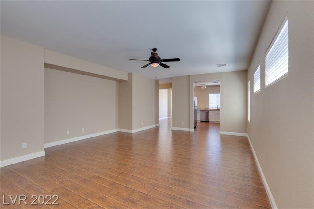 3268 Robins Creek Place - Photo 5