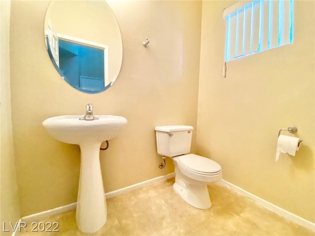 3533 Terraza Mar Avenue - Photo 1