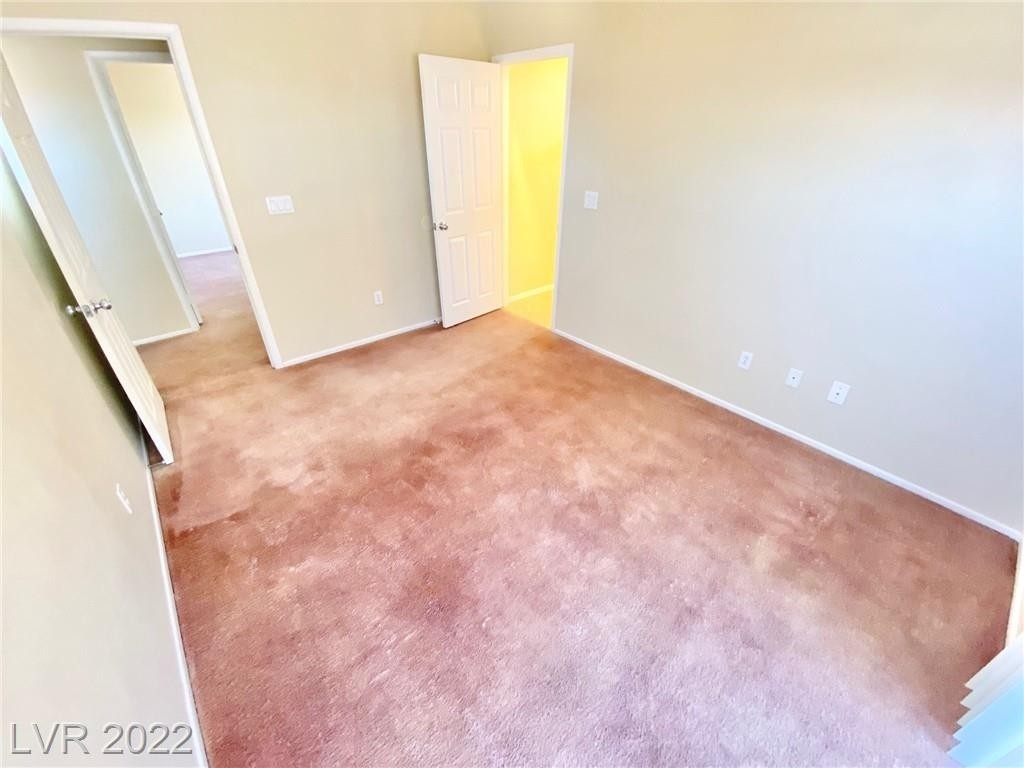 3533 Terraza Mar Avenue - Photo 16