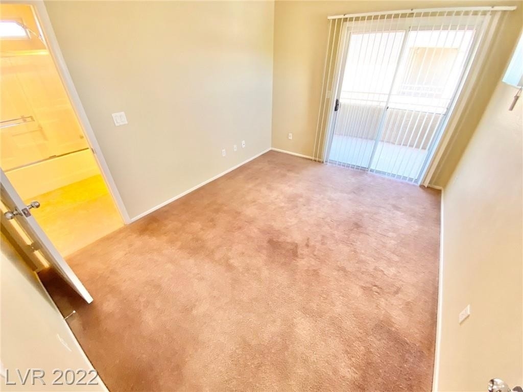 3533 Terraza Mar Avenue - Photo 15