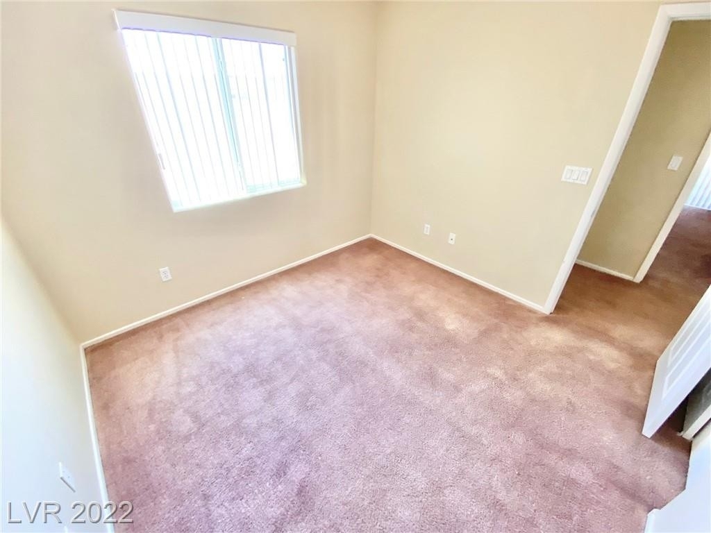 3533 Terraza Mar Avenue - Photo 12