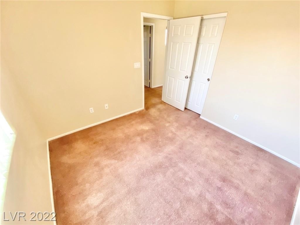 3533 Terraza Mar Avenue - Photo 13