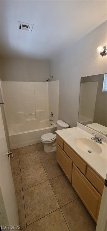 1164 Elam Street - Photo 22