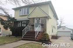 121 S Kensington Avenue - Photo 0