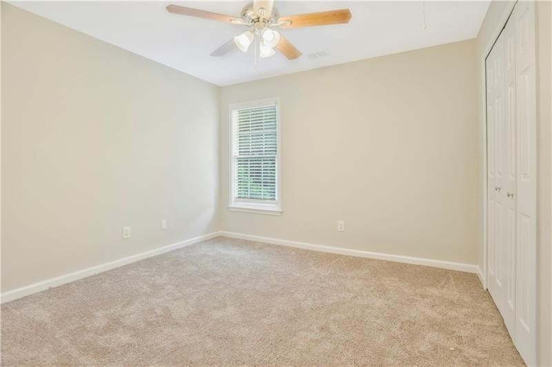 1491 Gateview Way - Photo 22