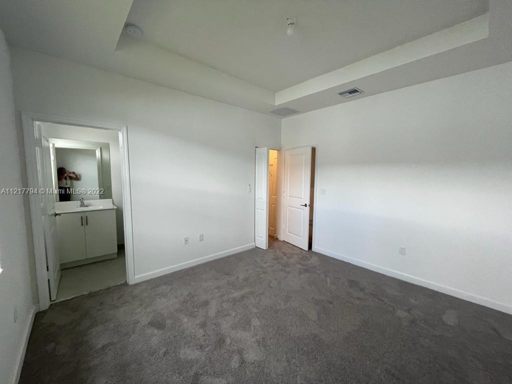 11813 Sw 246th Terrace - Photo 6