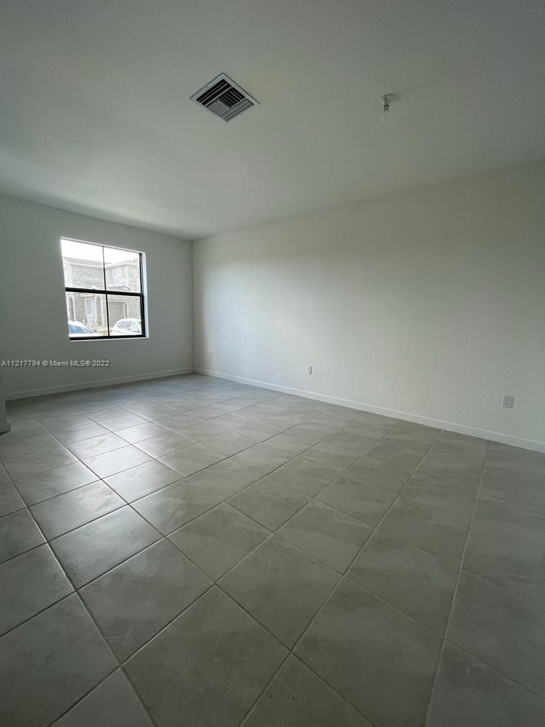 11813 Sw 246th Terrace - Photo 3