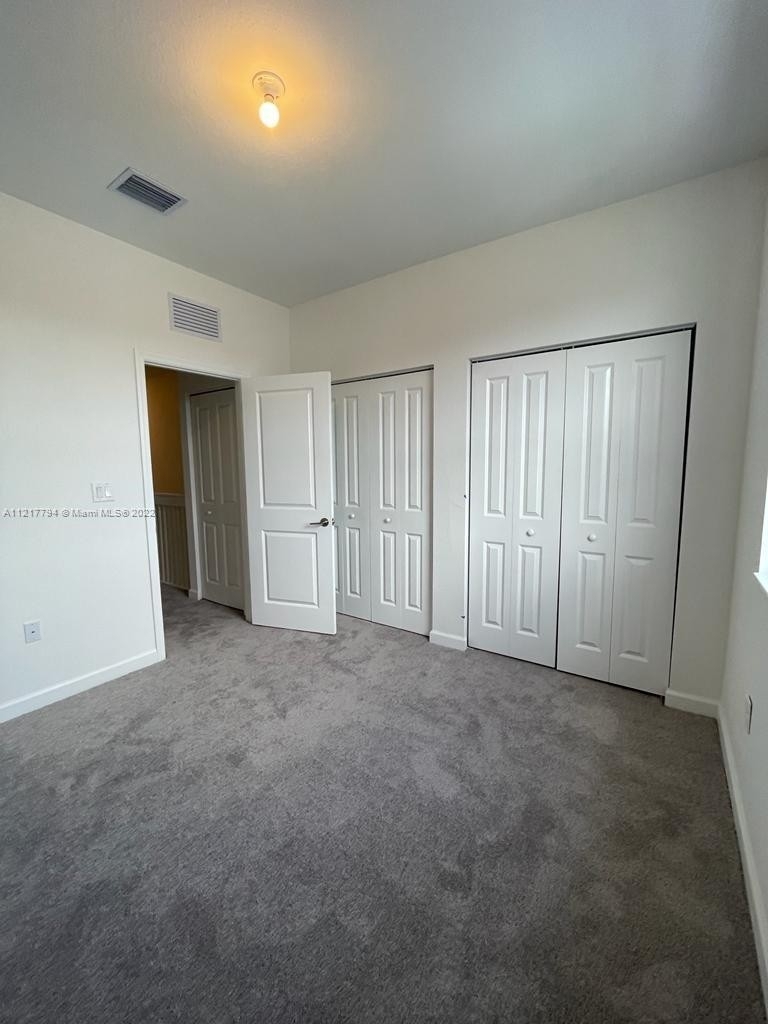 11813 Sw 246th Terrace - Photo 12