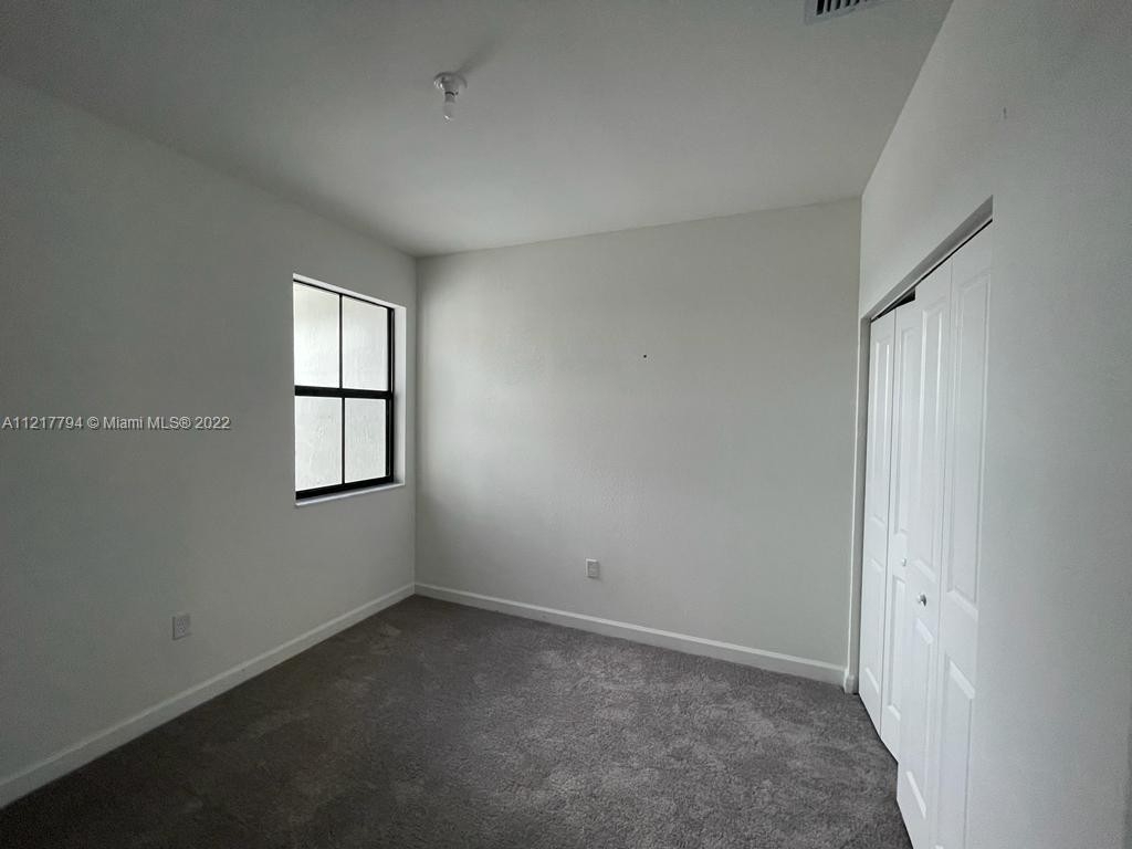 11813 Sw 246th Terrace - Photo 11