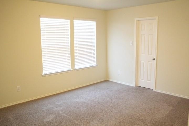 3033 Walker Creek Drive - Photo 28