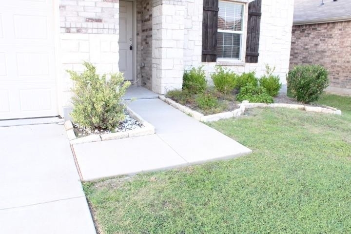 3033 Walker Creek Drive - Photo 1