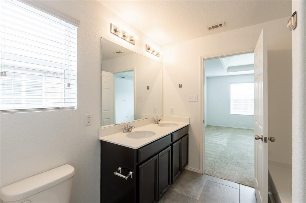 3105 Adrian Creek Drive - Photo 22