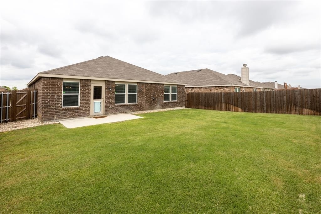 3105 Adrian Creek Drive - Photo 24