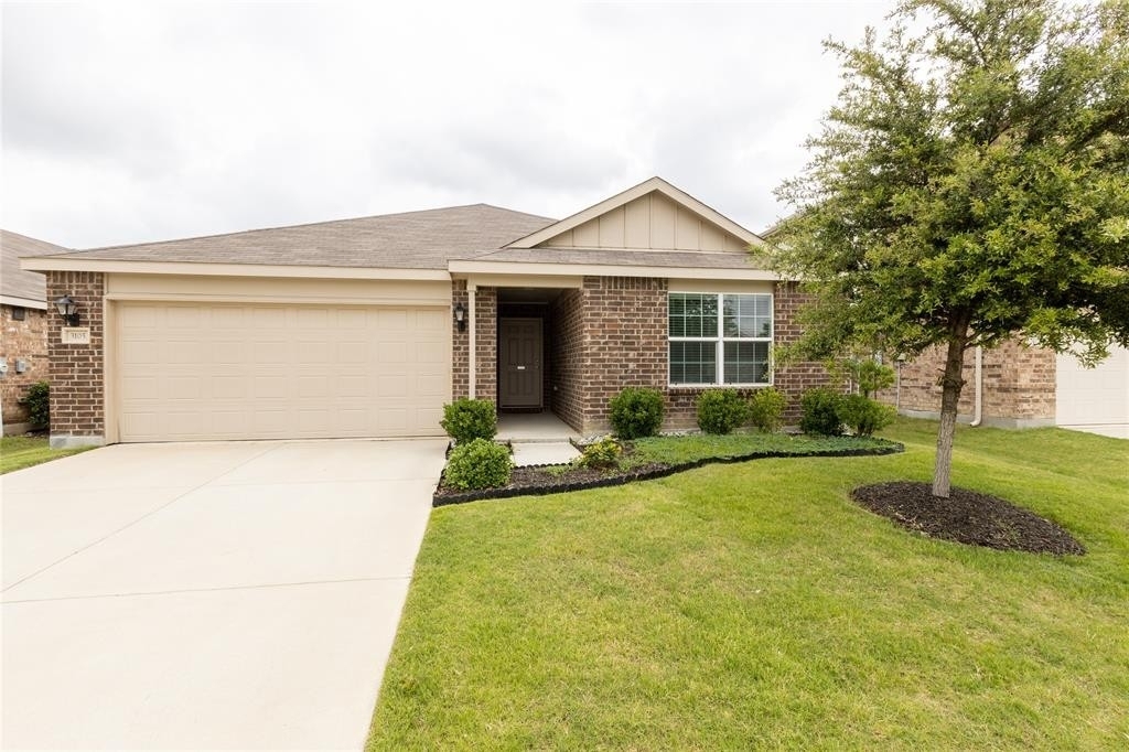 3105 Adrian Creek Drive - Photo 4