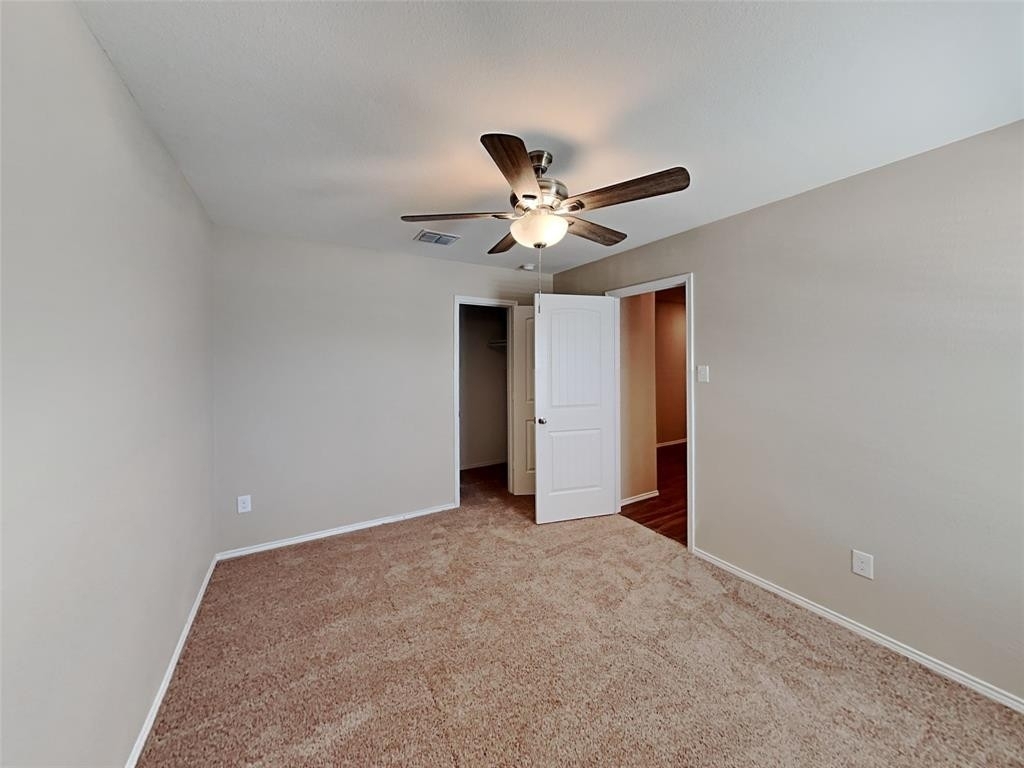 401 Falling Star Drive - Photo 13