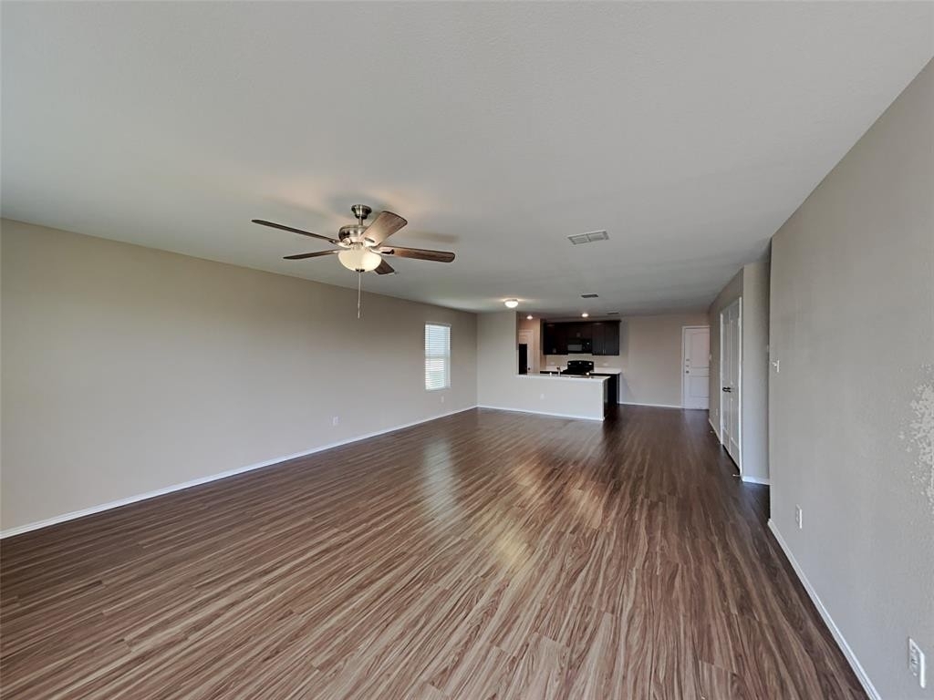 401 Falling Star Drive - Photo 1