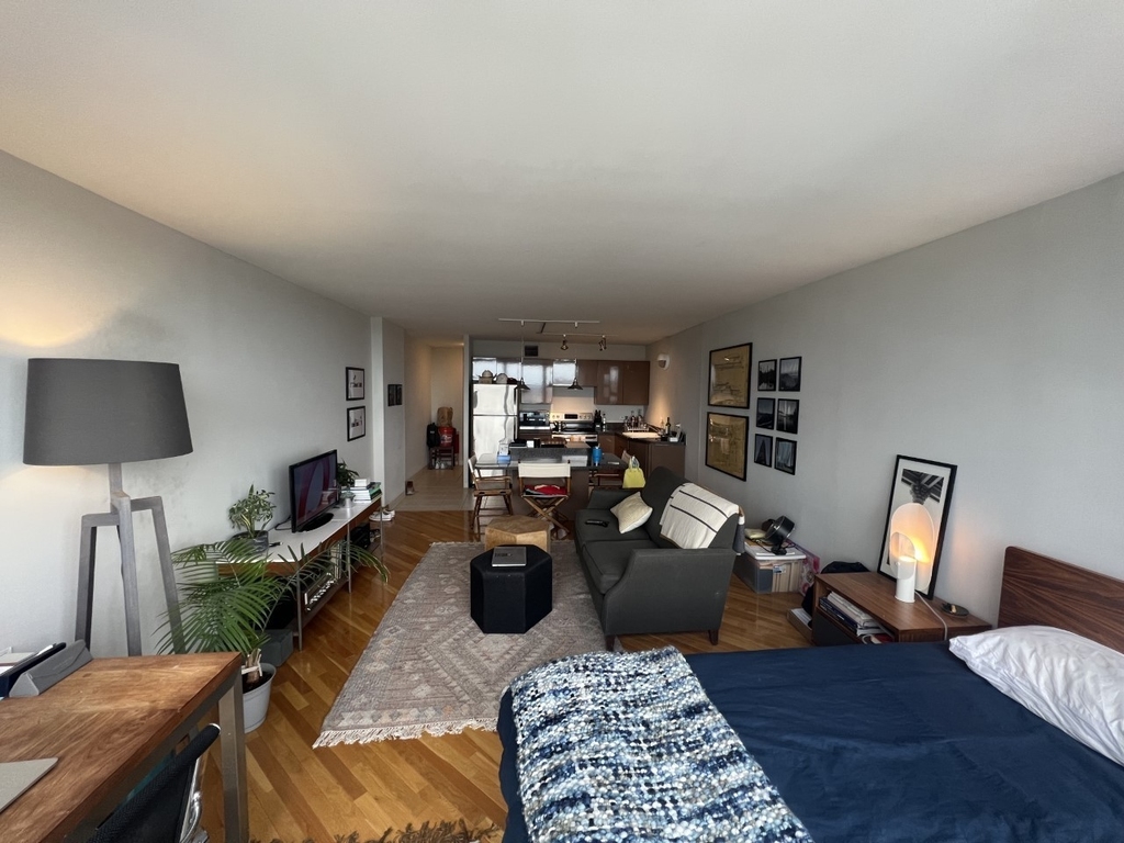 1636 N Wells Street - Photo 4