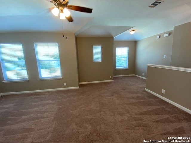 520 Magnolia Wind - Photo 15