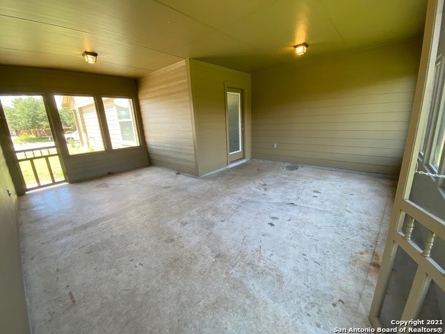 520 Magnolia Wind - Photo 24