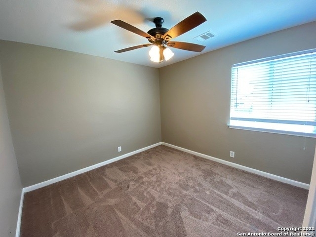 520 Magnolia Wind - Photo 17